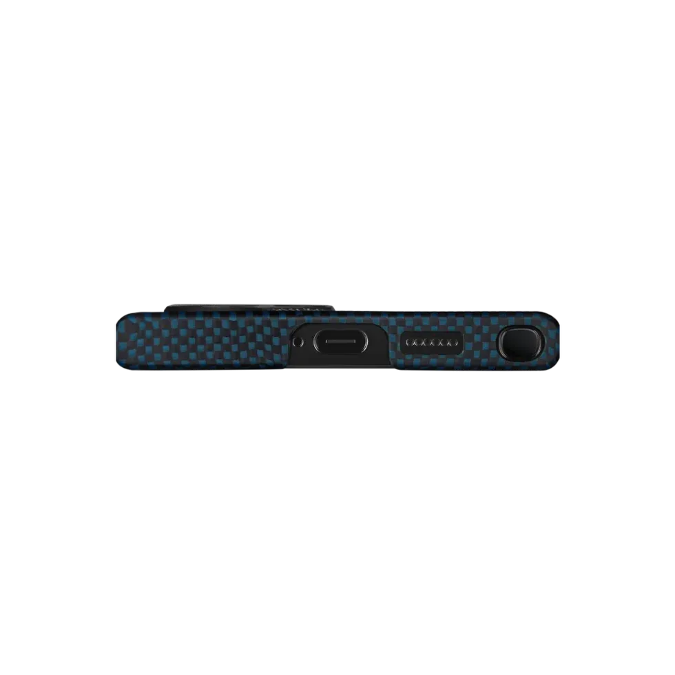 MagEZ Case 4 for Galaxy S24 Series