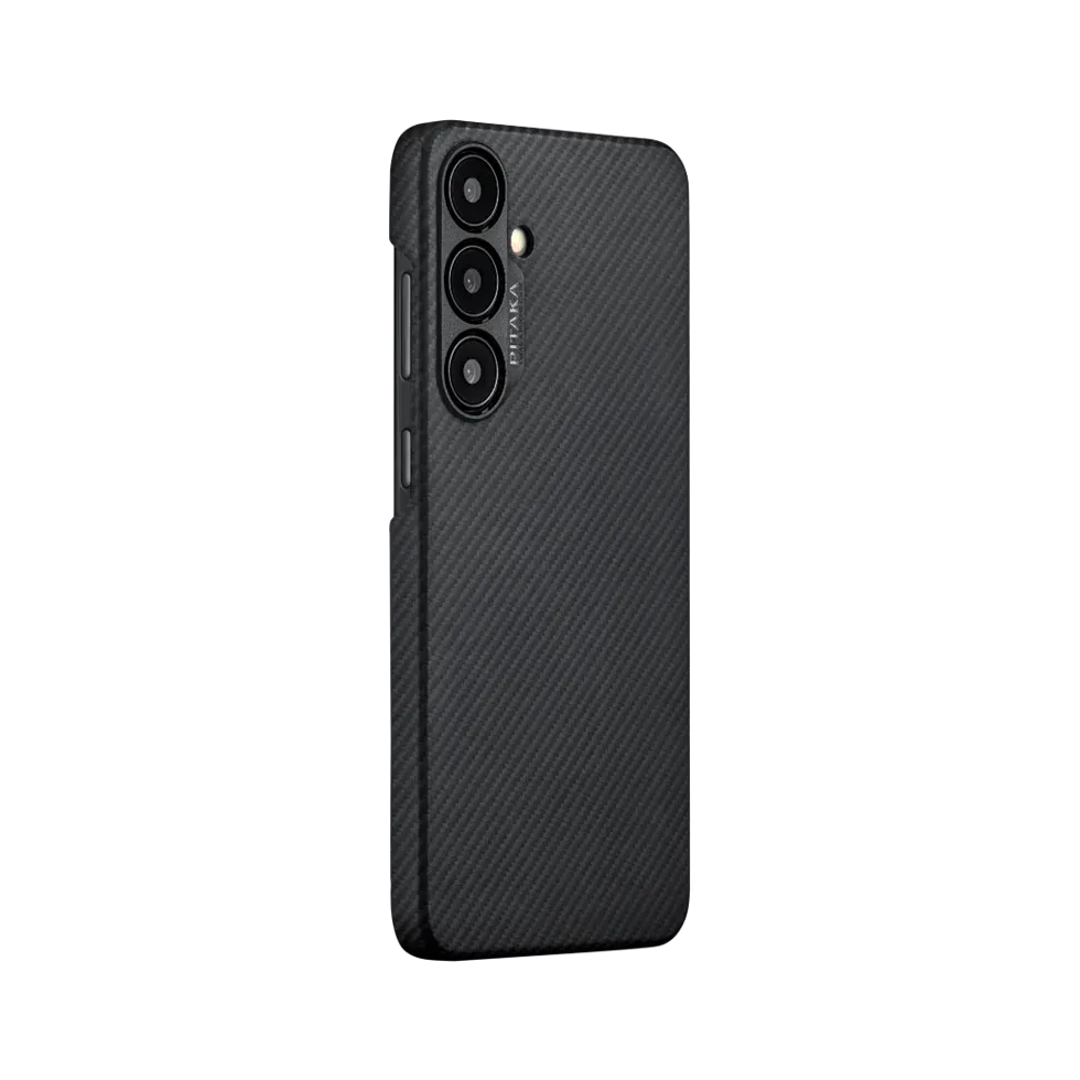 MagEZ Case 4 for Galaxy S24 Series