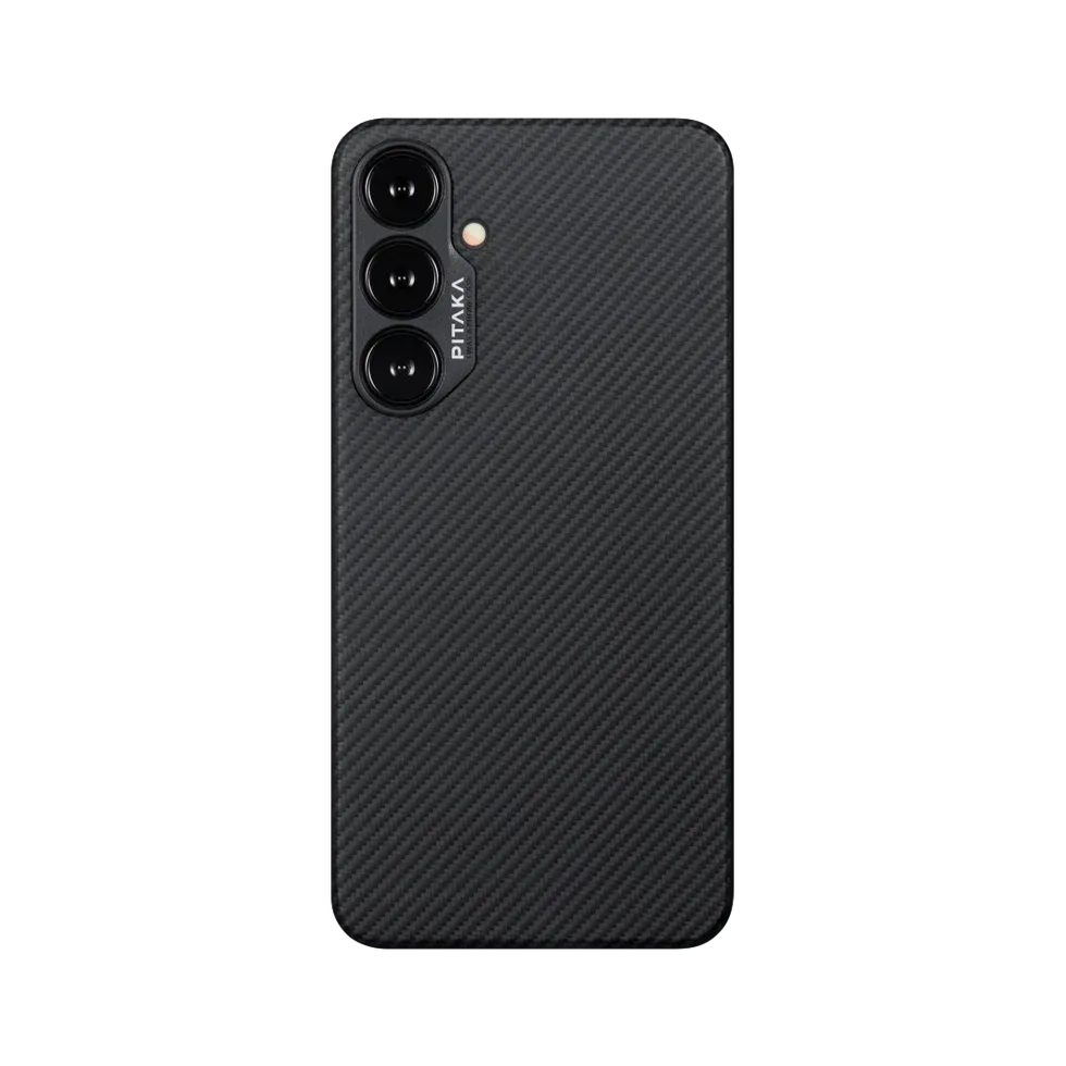 MagEZ Case 4 for Galaxy S24 Series