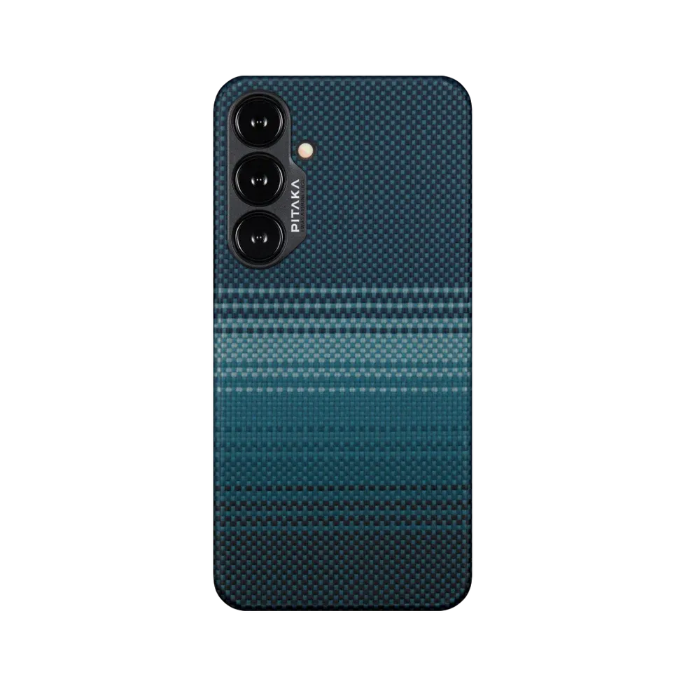 MagEZ Case 4 for Galaxy S24 Series