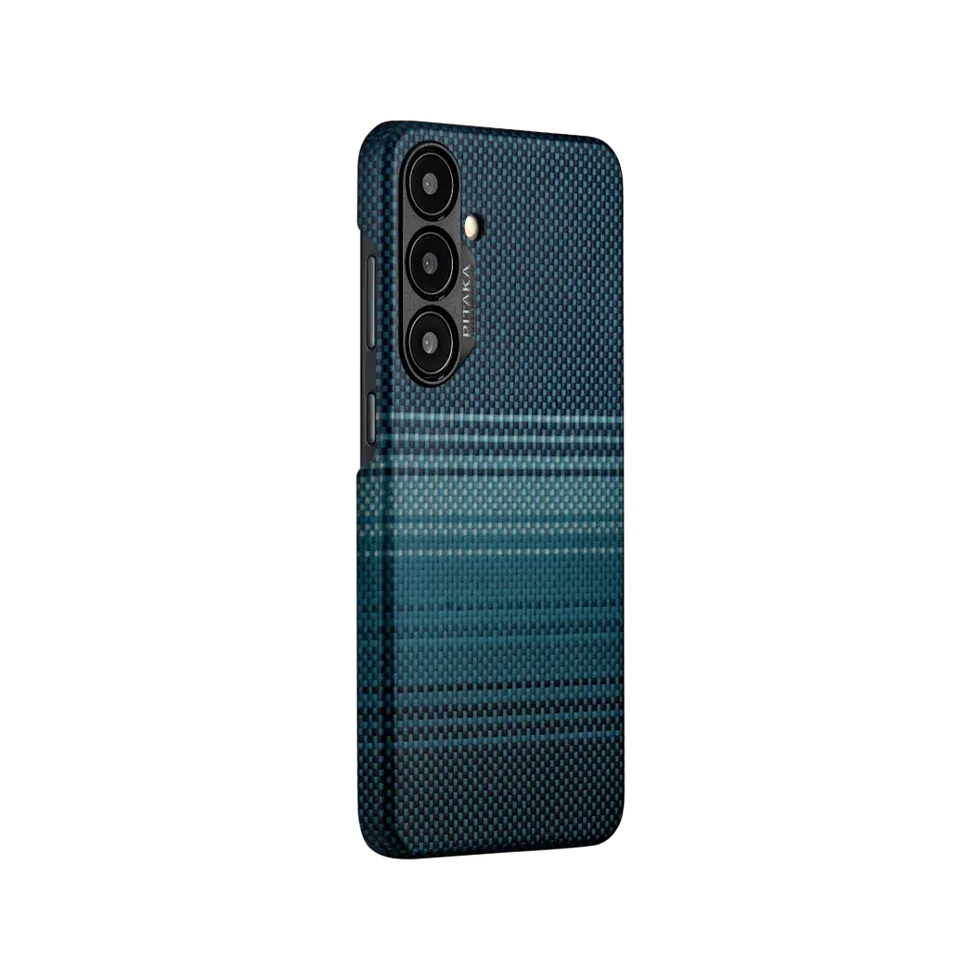 MagEZ Case 4 for Galaxy S24 Series
