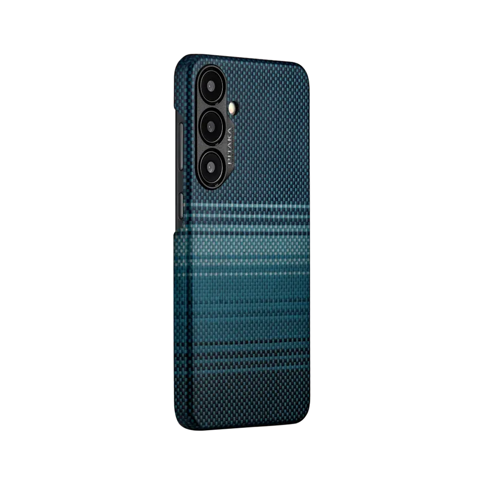 MagEZ Case 4 for Galaxy S24 Series
