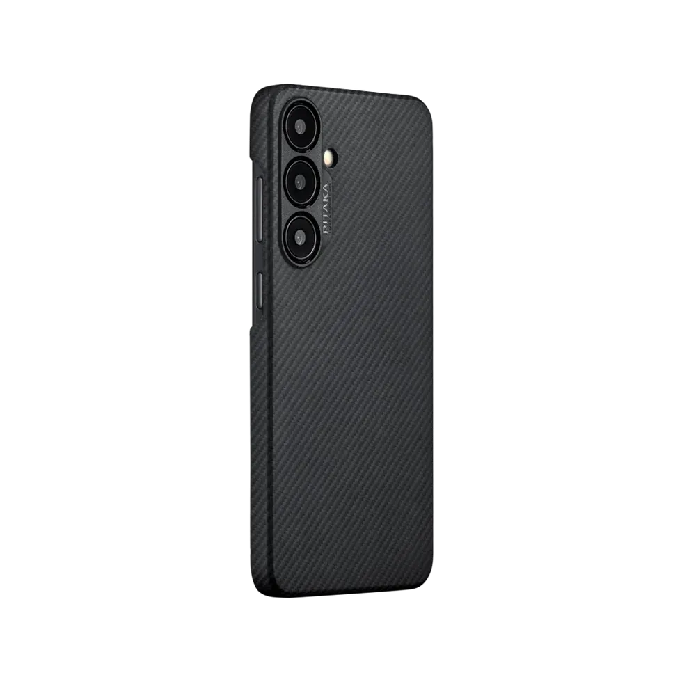 MagEZ Case 4 for Galaxy S24 Series