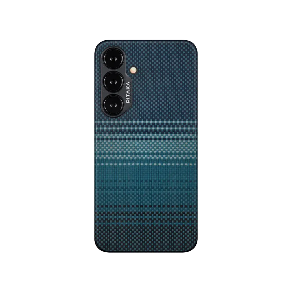 MagEZ Case 4 for Galaxy S24 Series