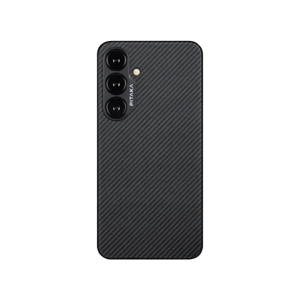 MagEZ Case 4 for Galaxy S24 Series