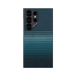 MagEZ Case 4 for Galaxy S24 Series
