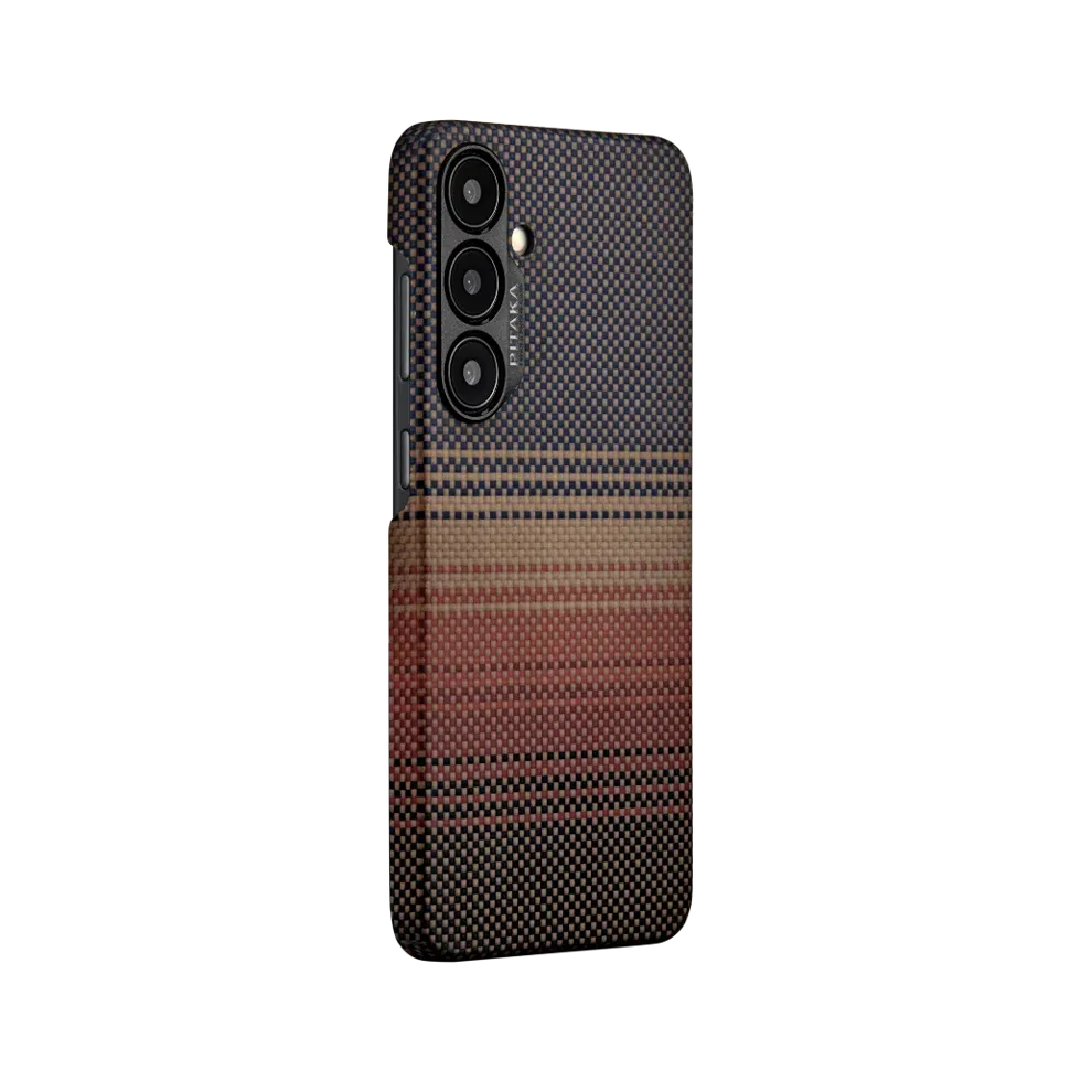 MagEZ Case 4 for Galaxy S24 Series