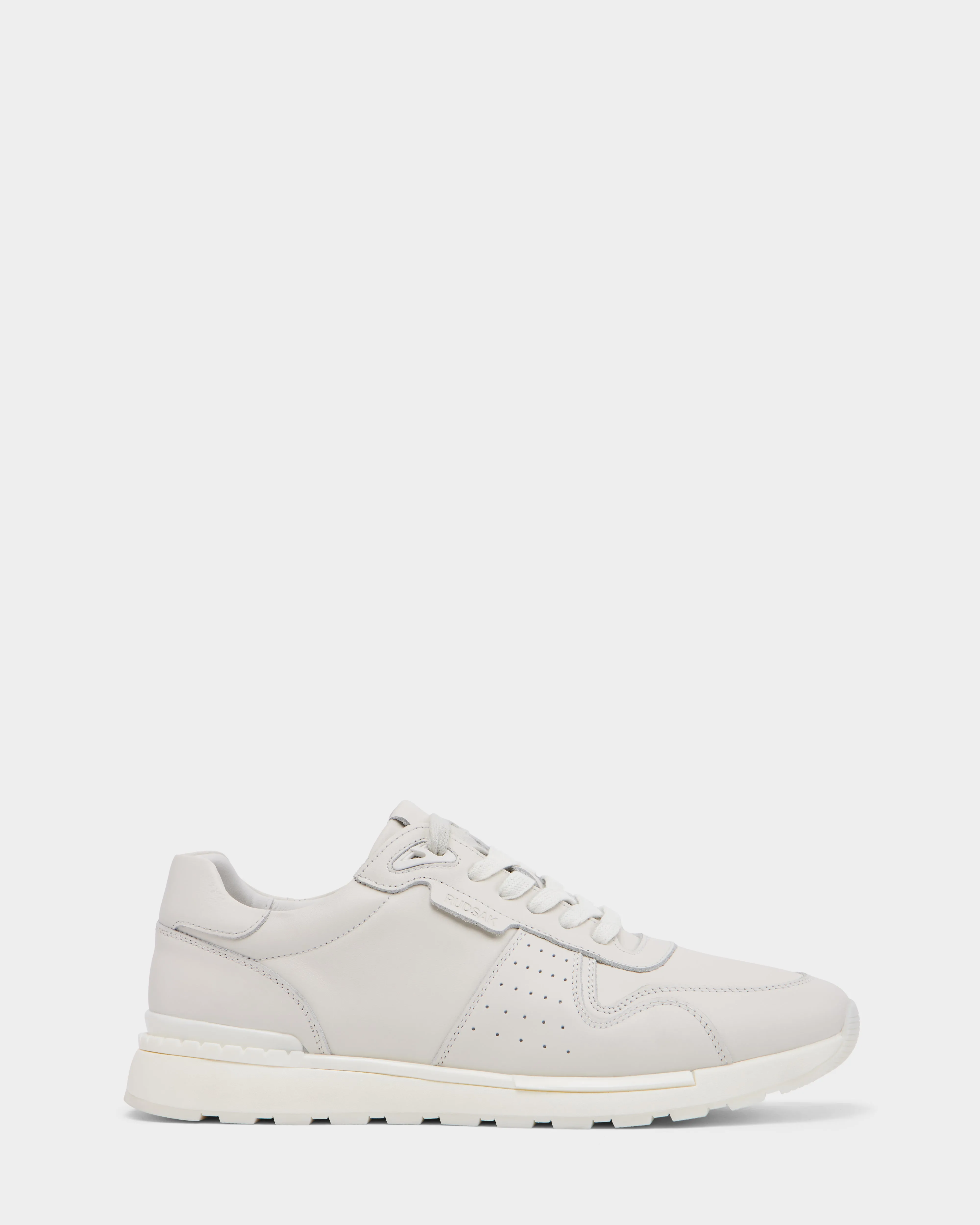 MALONE - 6225010 Iceland