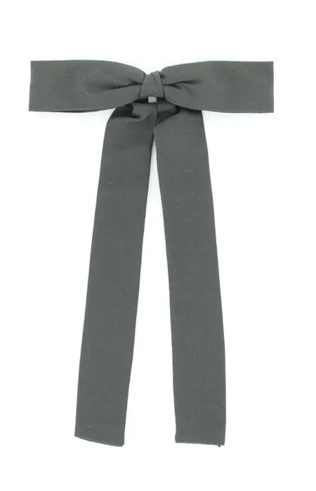 M&F Colonel Tie 0900601 or T-124