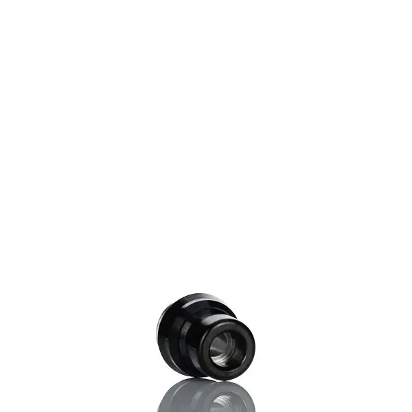 Mission XV Cosmos V2 Booster Modular Integrated Tip for Boro Boxes