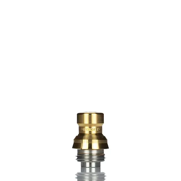 Mission XV Cosmos V2 Booster Modular Integrated Tip for Boro Boxes