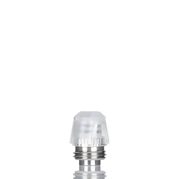 Mission XV Draco Booster Modular Integrated Tip for Boro Boxes