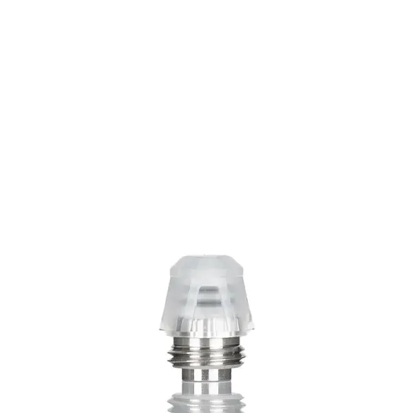 Mission XV Draco Booster Modular Integrated Tip for Boro Boxes