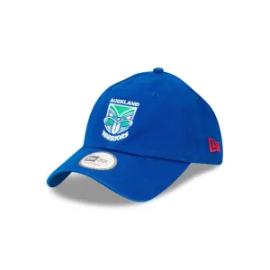 One New Zealand Warriors Retro Casual Classic