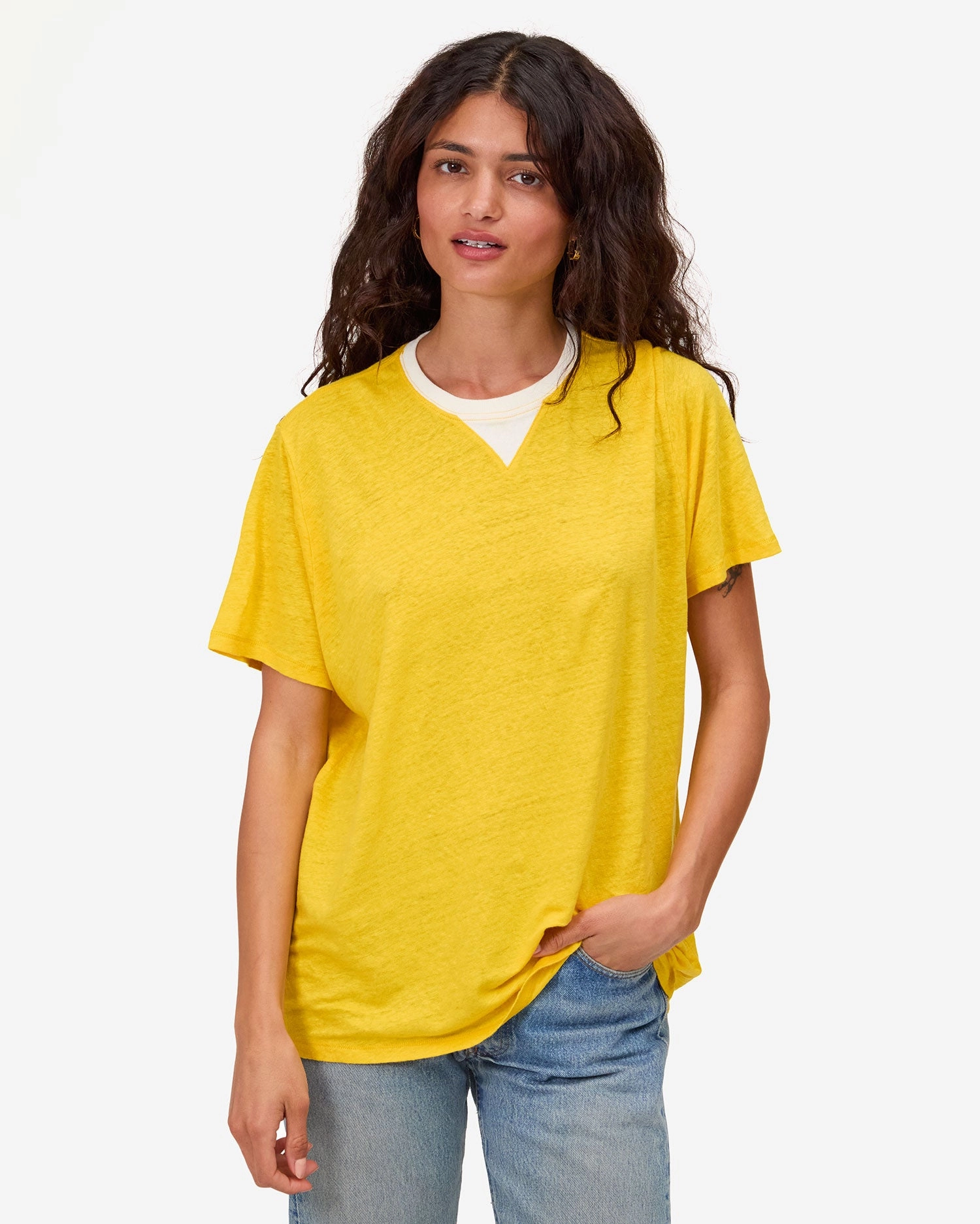 Original Tee