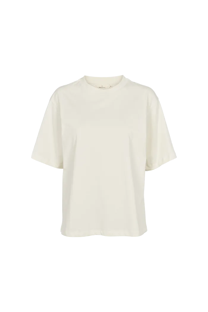 Raja Tee - Birch
