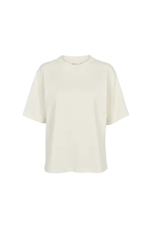 Raja Tee - Birch
