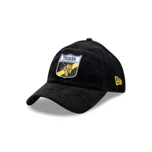 Richmond Tigers Retro Corduroy Casual Classic