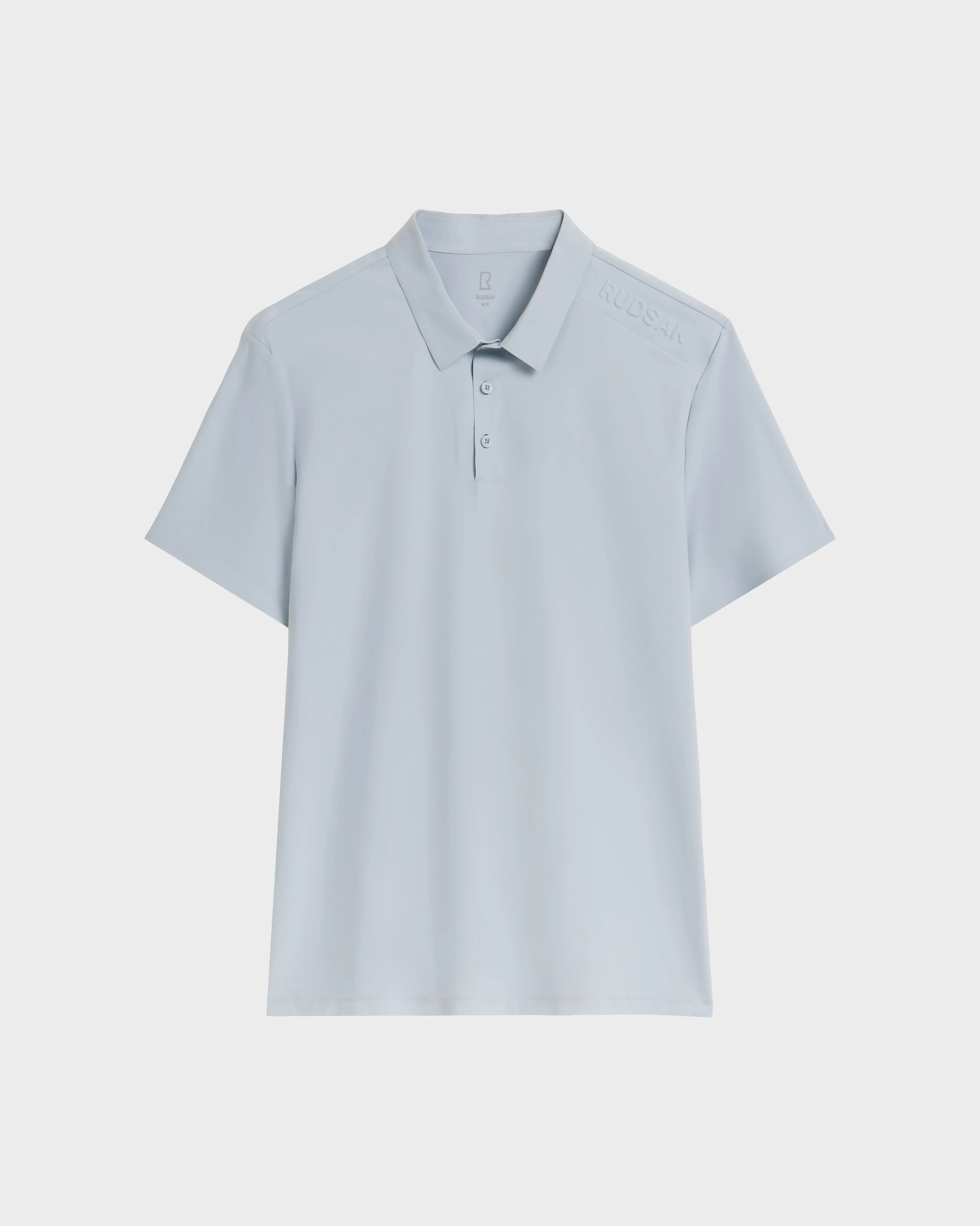 RICKIE - 6525016 Sky Blue