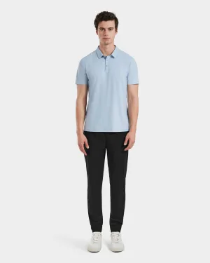 RICKIE - 6525016 Sky Blue