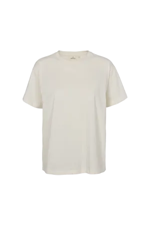 Rikke Tee - Birch