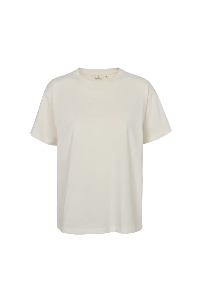 Rikke Tee - Birch