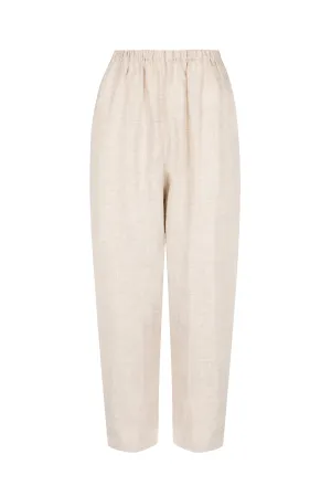 Salinas Trousers