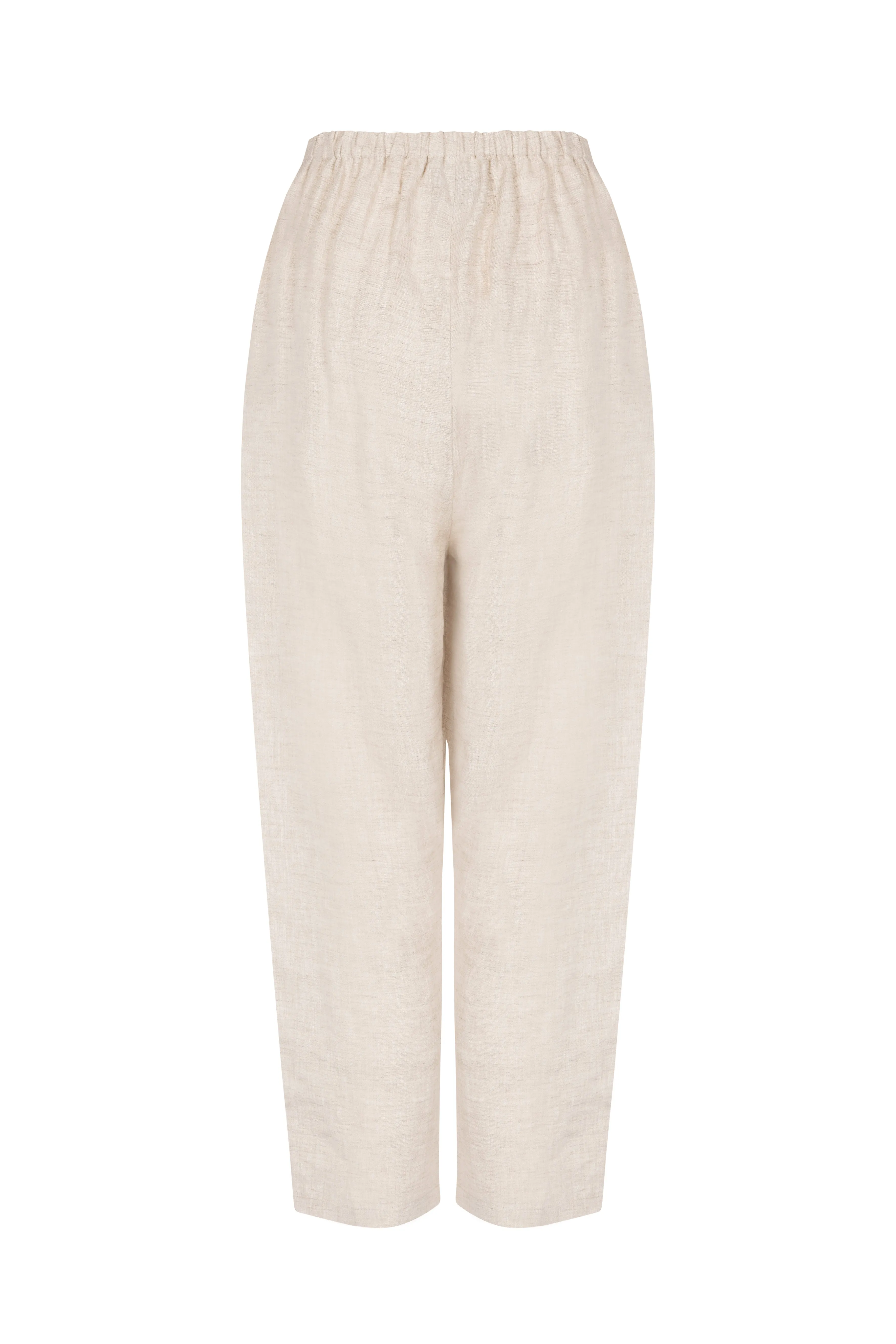 Salinas Trousers