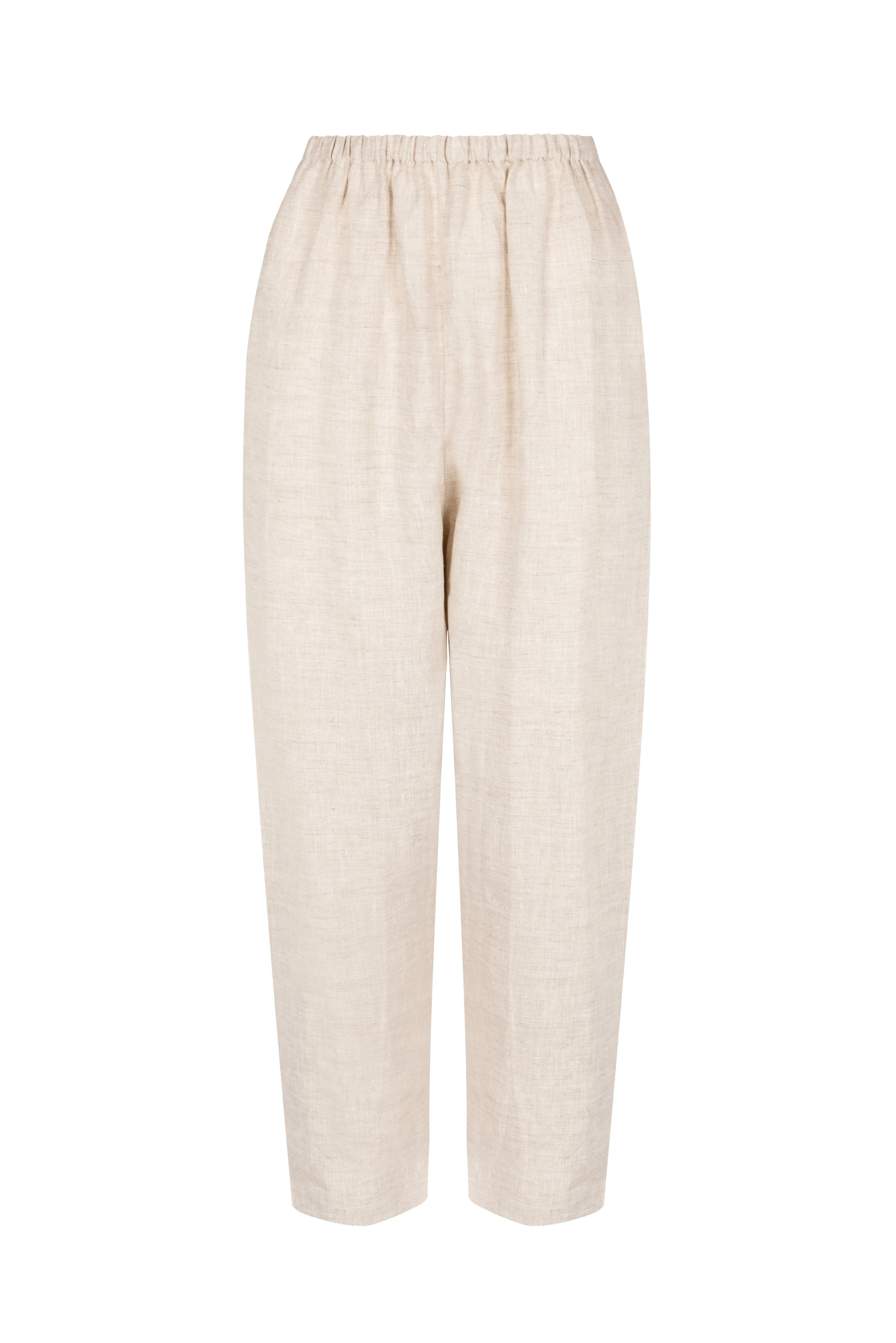 Salinas Trousers