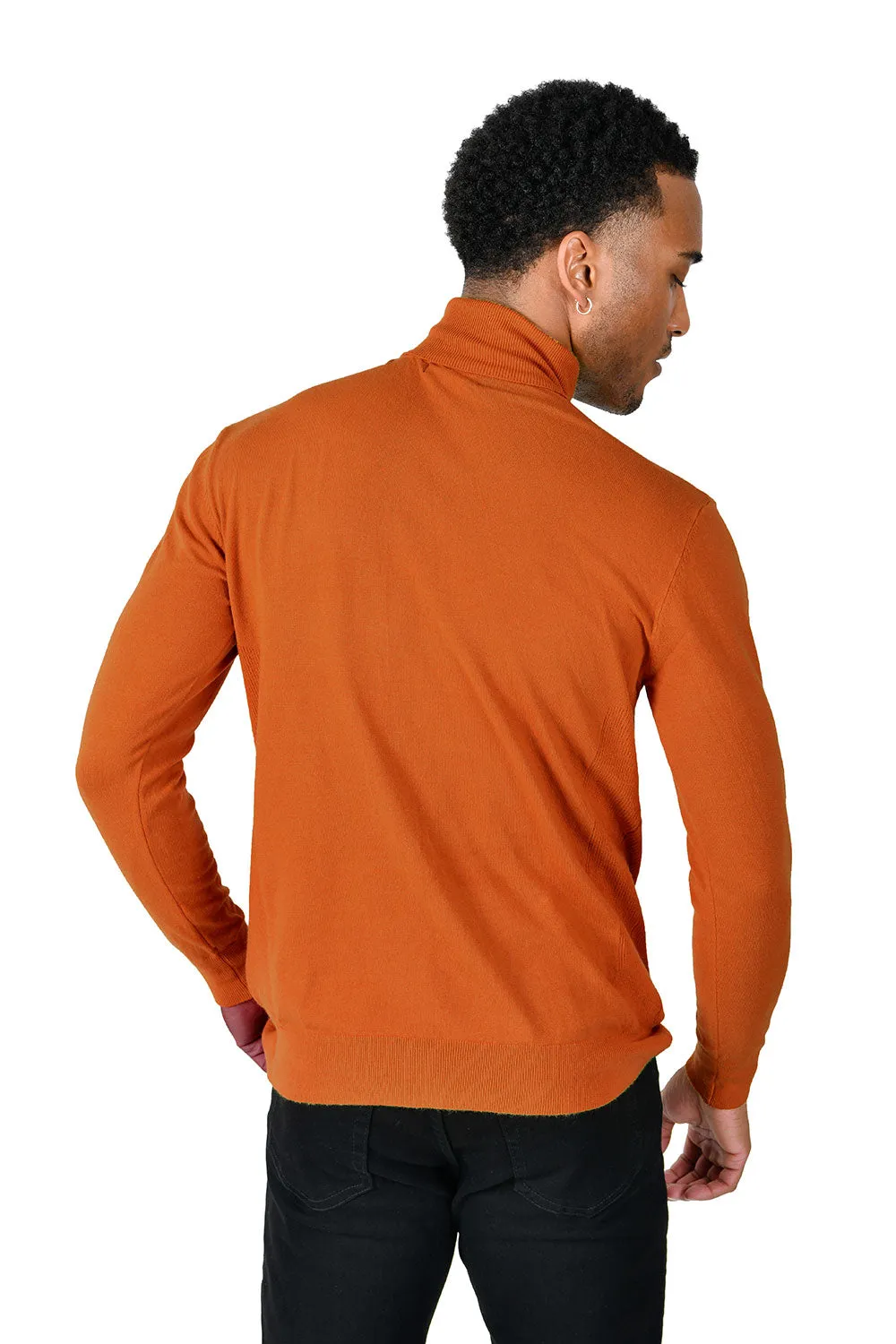 Simple life Sweater 2