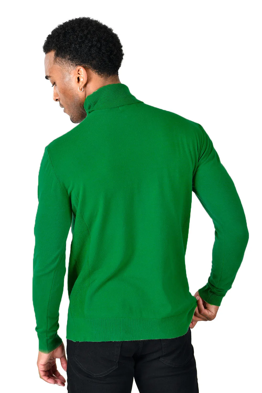 Simple life Sweater 2