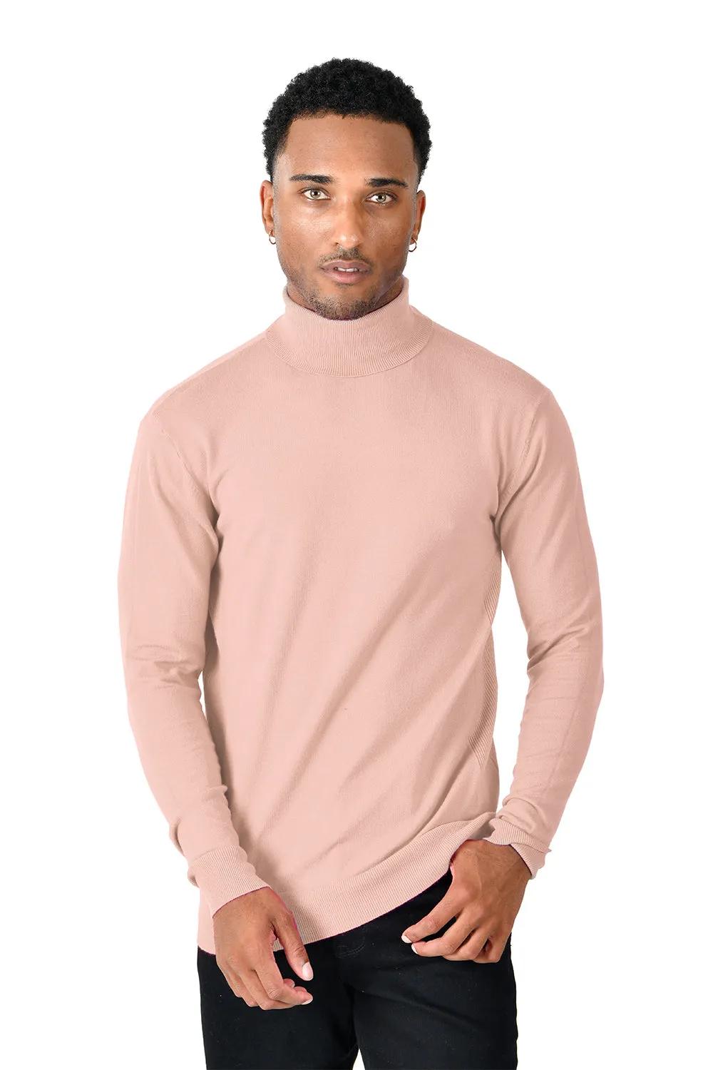 Simple life Sweater 2