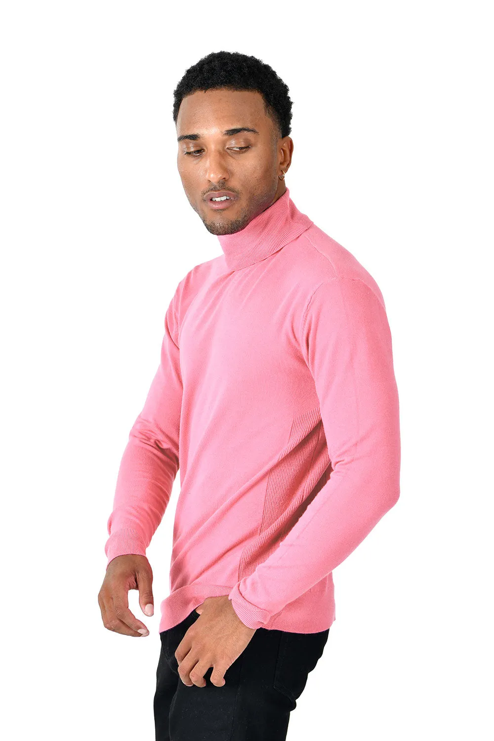 Simple life Sweater 2