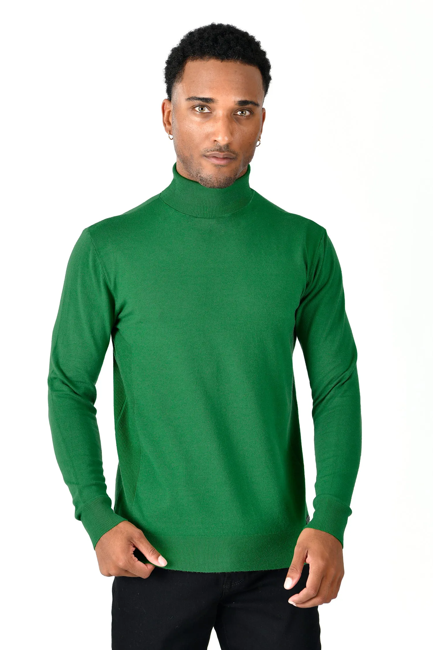 Simple life Sweater 2