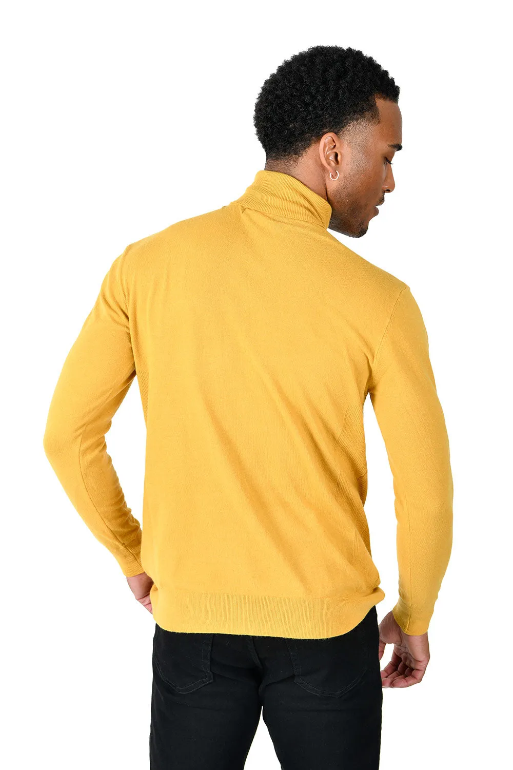 Simple life Sweater 2
