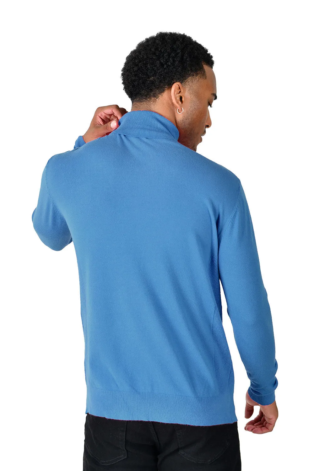 Simple life Sweater 2