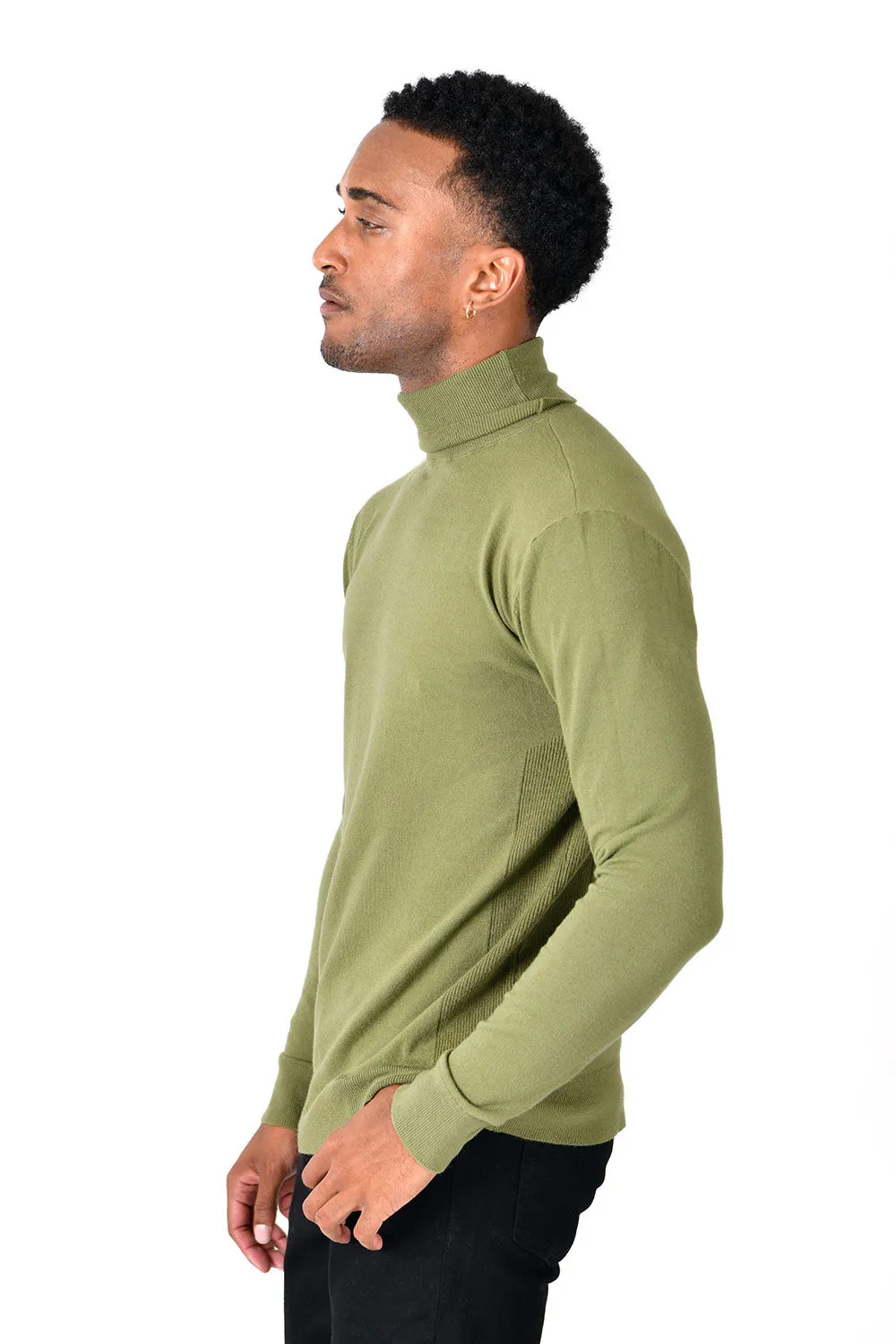 Simple life Sweater 2
