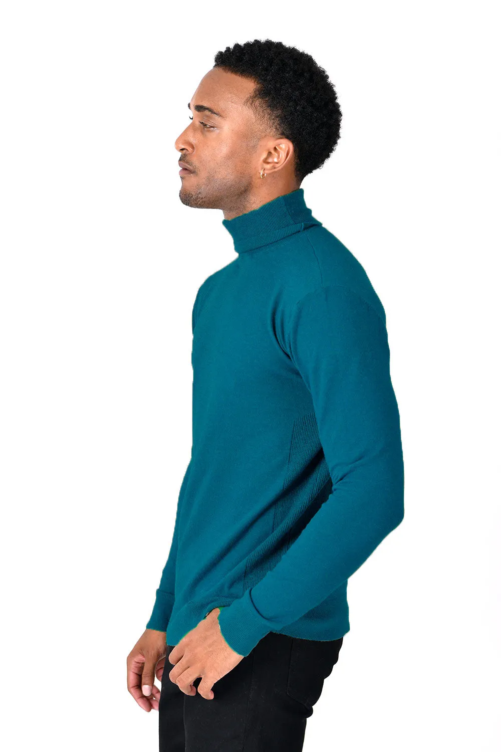 Simple life Sweater 2