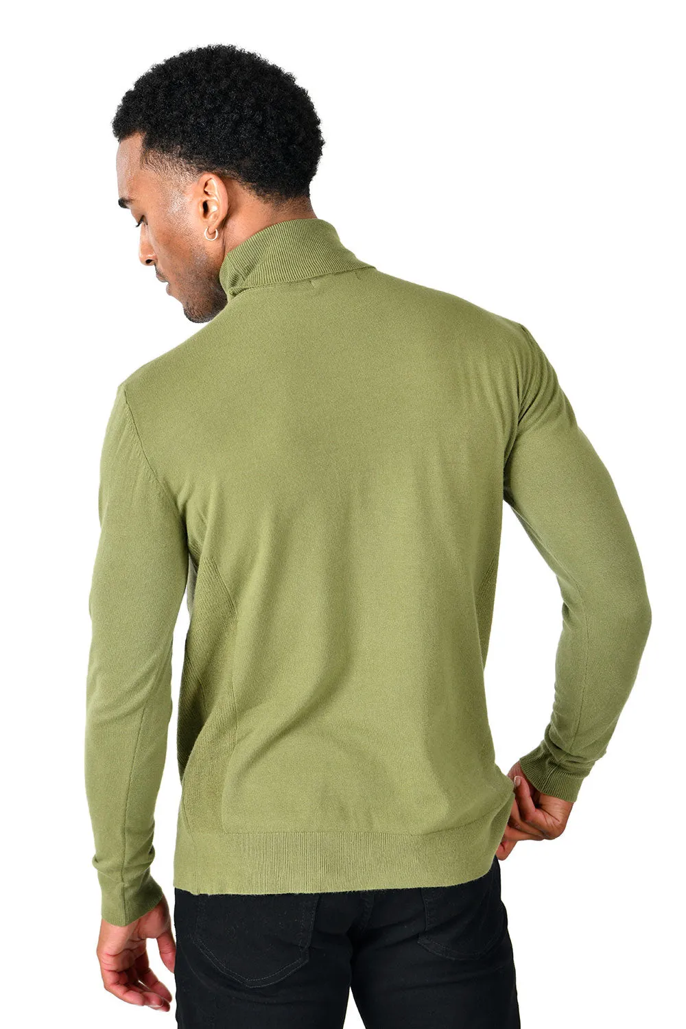 Simple life Sweater 2