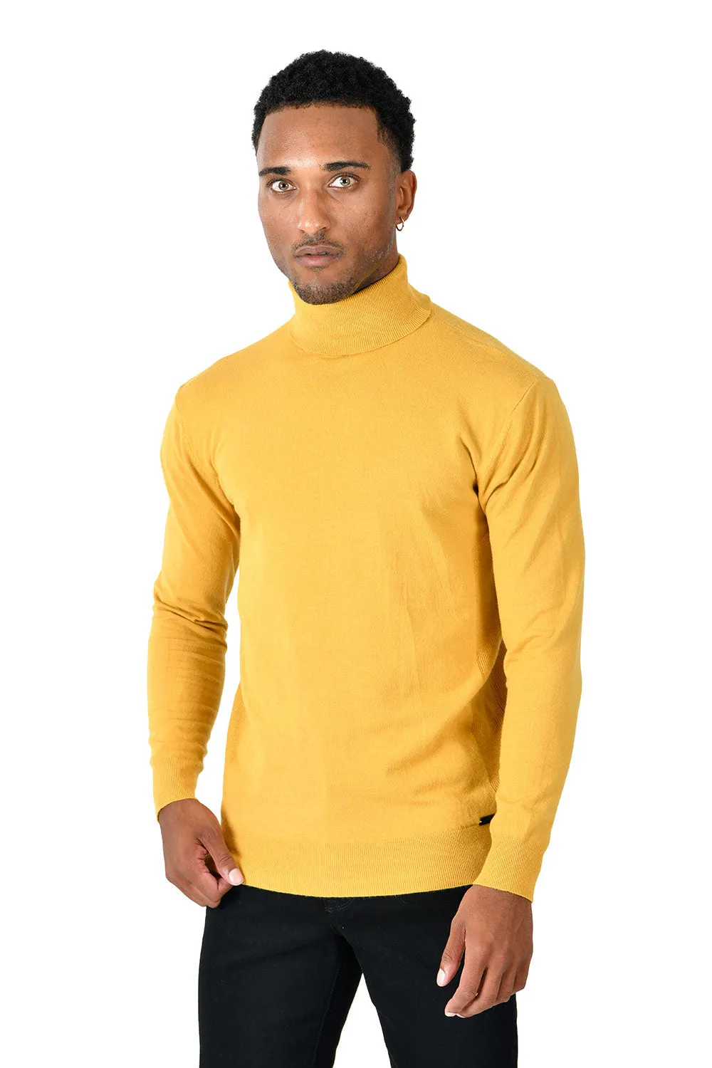 Simple life Sweater 2