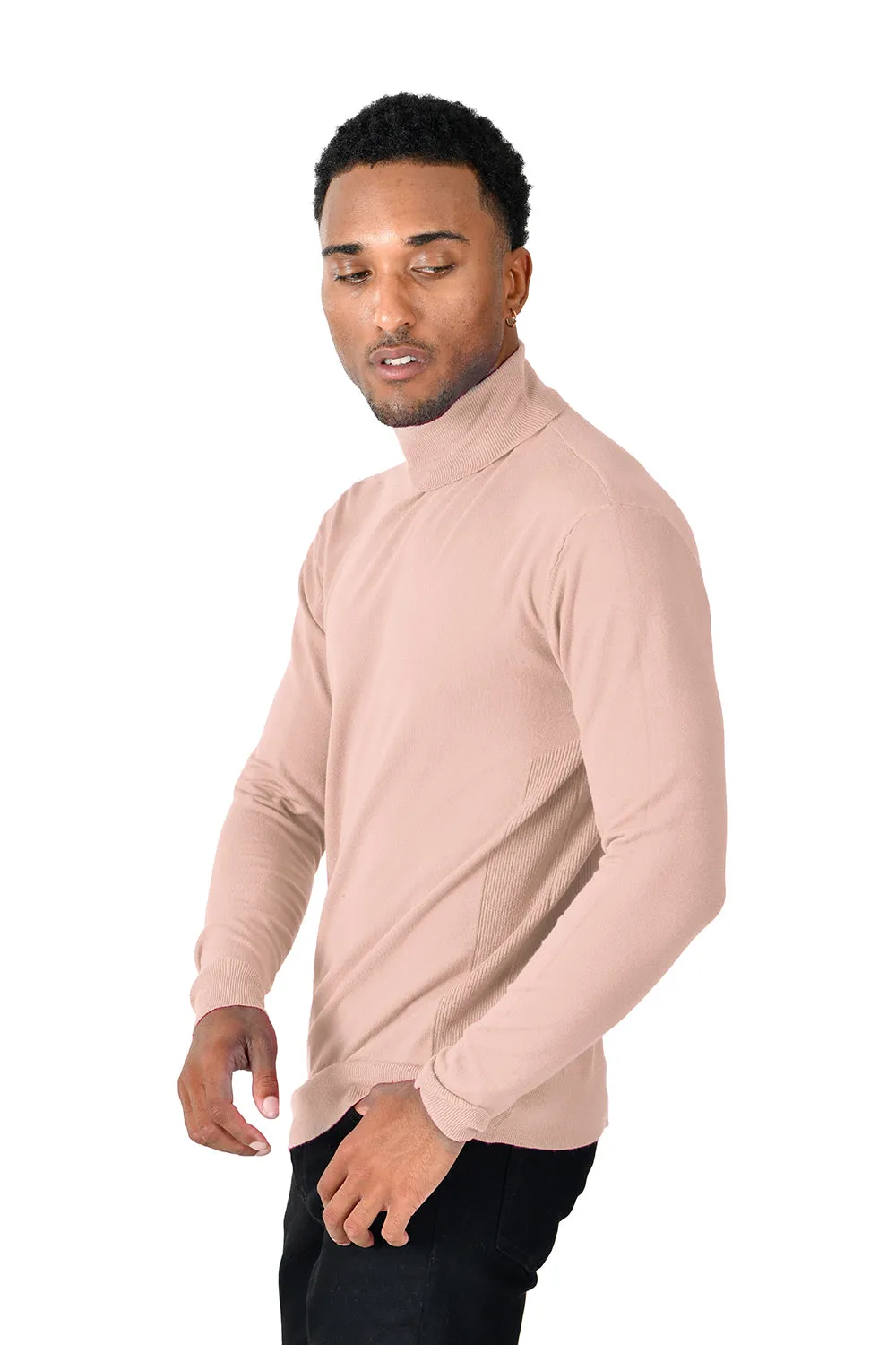Simple life Sweater 2
