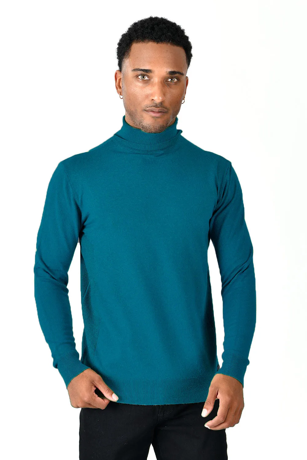 Simple life Sweater 2