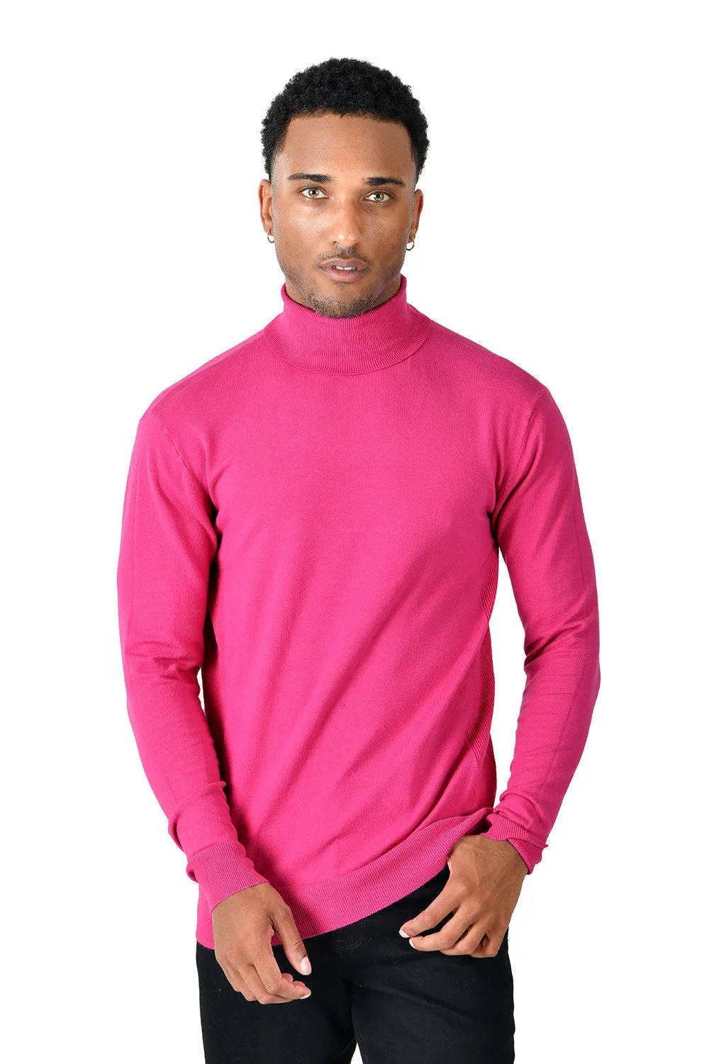 Simple life Sweater 2