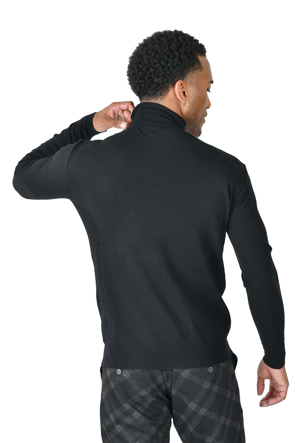 Simple life Sweater 2