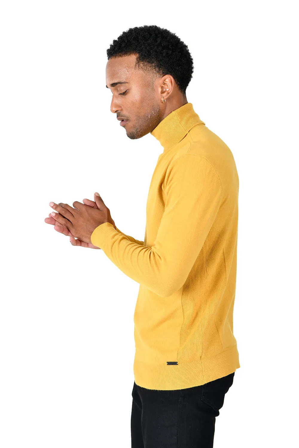 Simple life Sweater 2