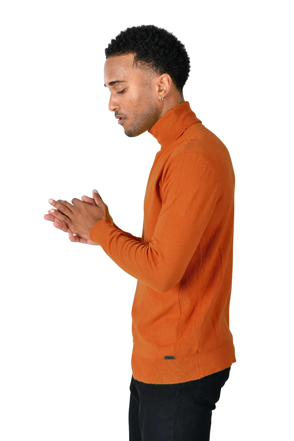 Simple life Sweater 2