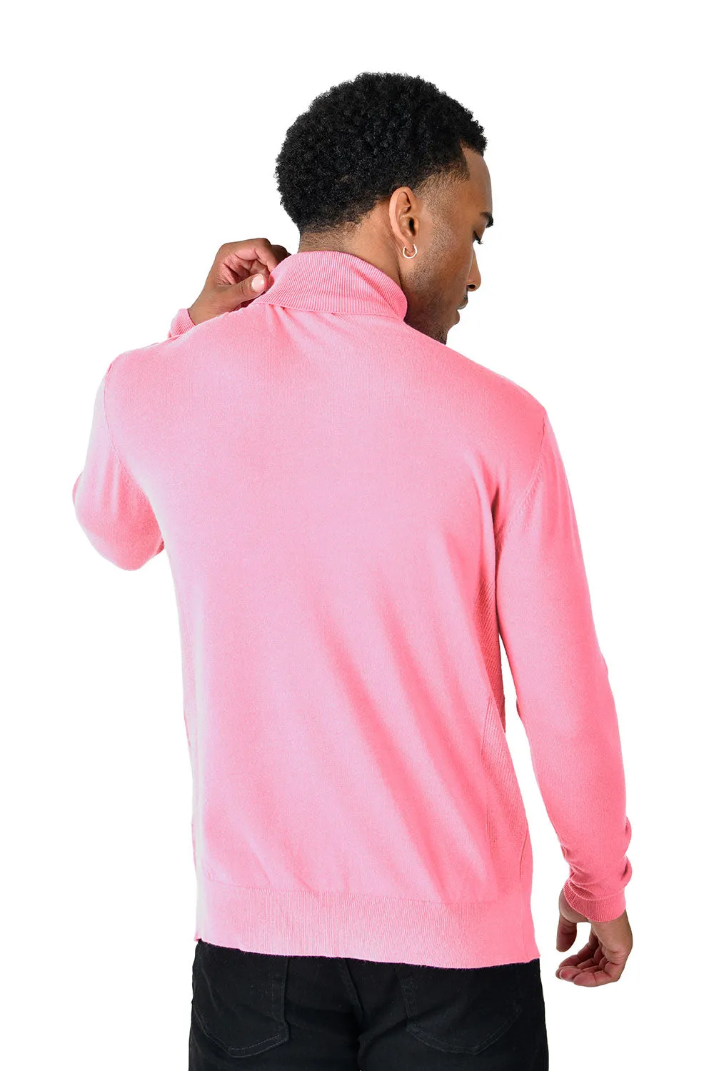 Simple life Sweater 2