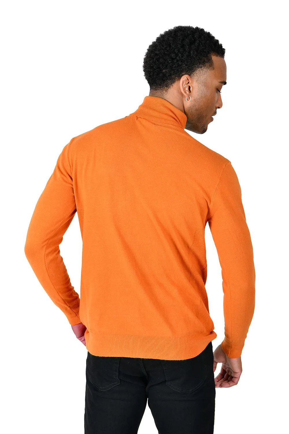 Simple life Sweater 2