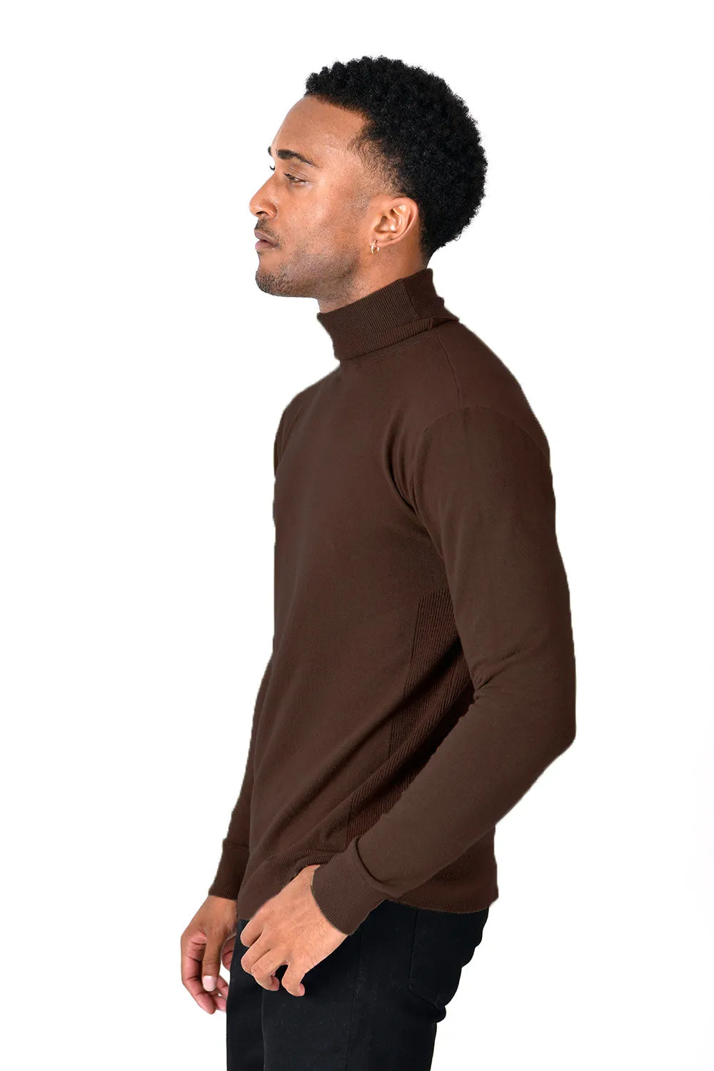 Simple life Sweater 2