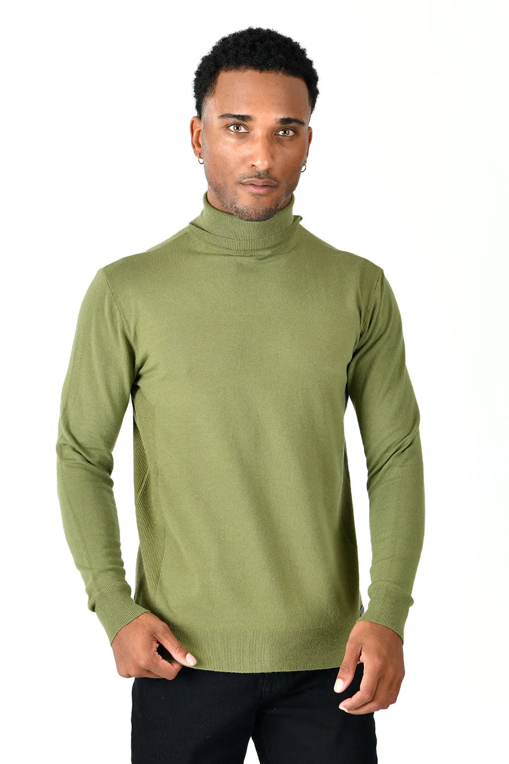 Simple life Sweater 2